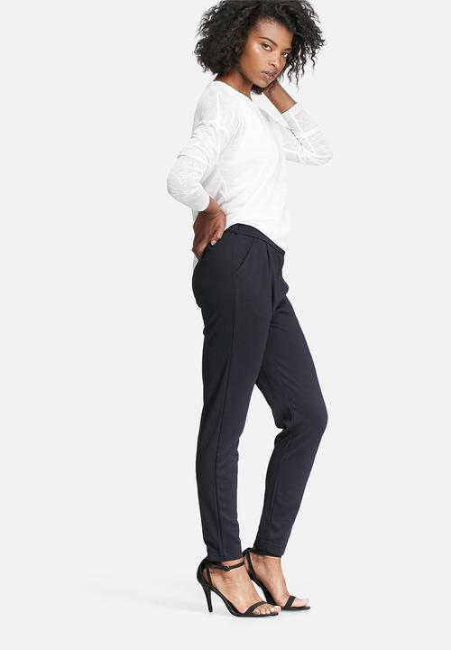 Vero Moda - Cassy pants