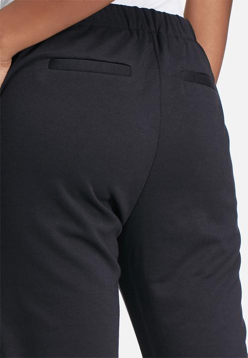 Vero Moda - Cassy pants