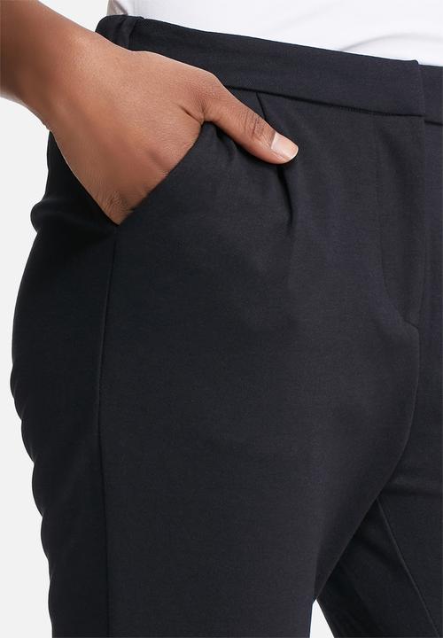 Vero Moda - Cassy pants