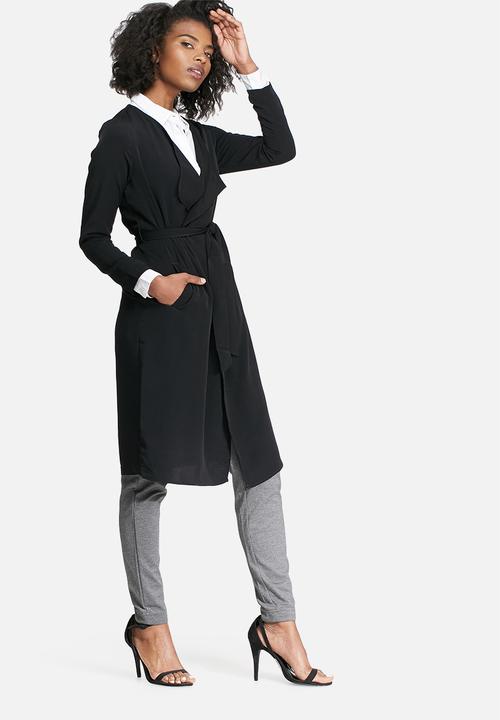 Vero Moda - Maggie lightweight coat
