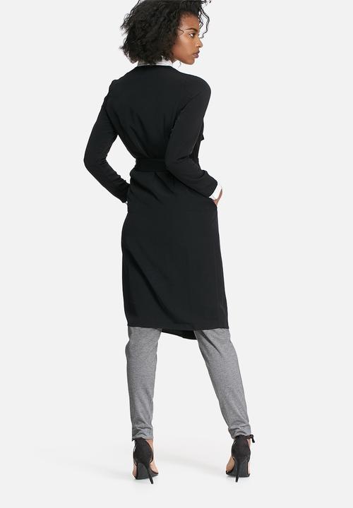 Vero Moda - Maggie lightweight coat