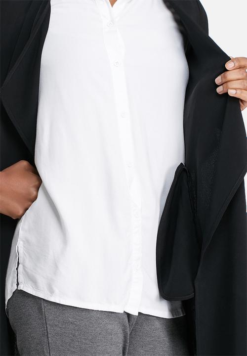 Vero Moda - Maggie lightweight coat