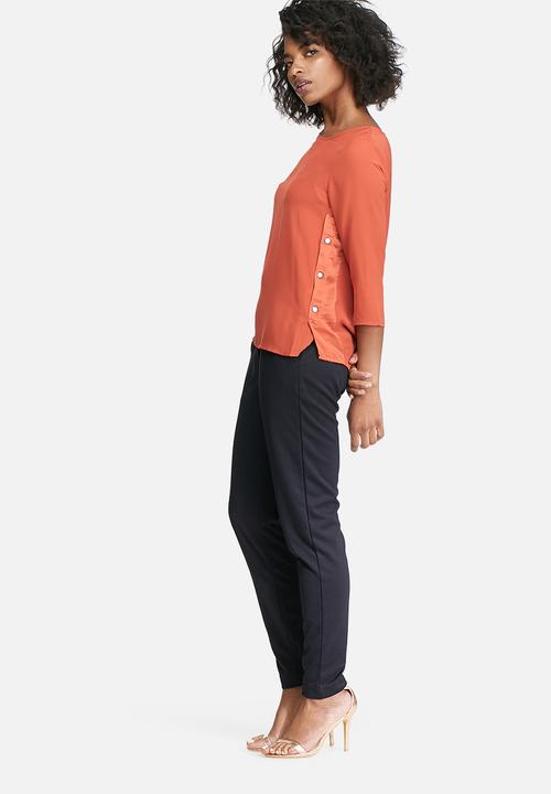 Vero Moda - Gayle blouse