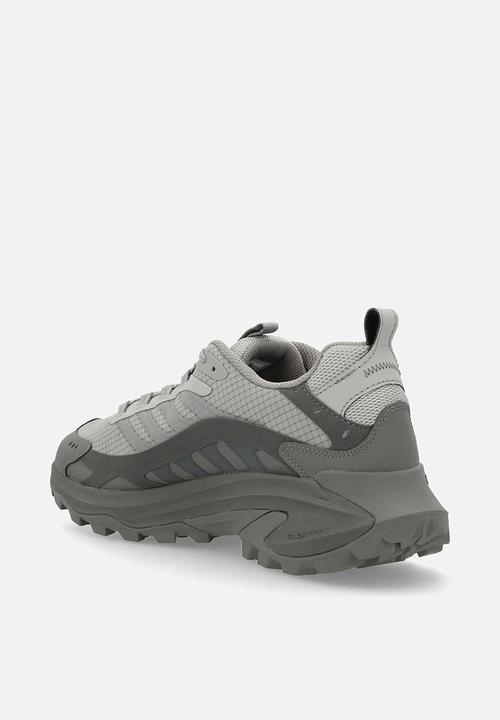 Merrell - Moab Speed 2 Sport  - Crag/Igneous