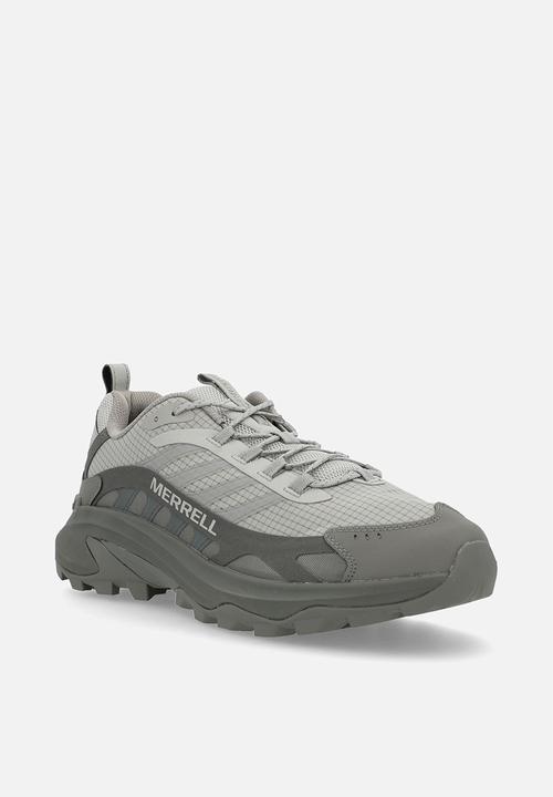 Merrell - Moab Speed 2 Sport  - Crag/Igneous