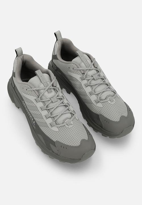Merrell - Moab Speed 2 Sport  - Crag/Igneous