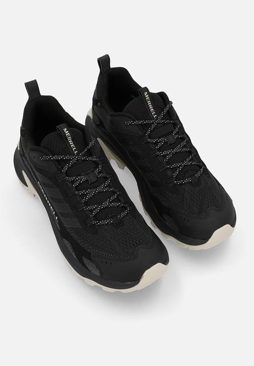 Merrell - Moab Speed 2  - Black