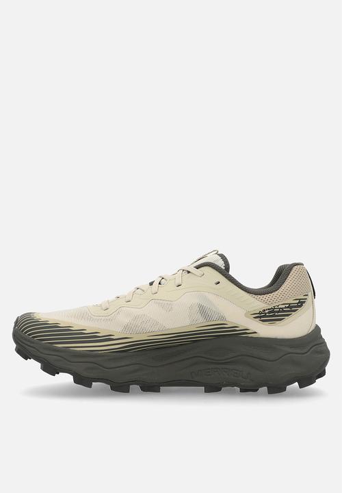 Merrell - Agility Peak 6 - Burlap