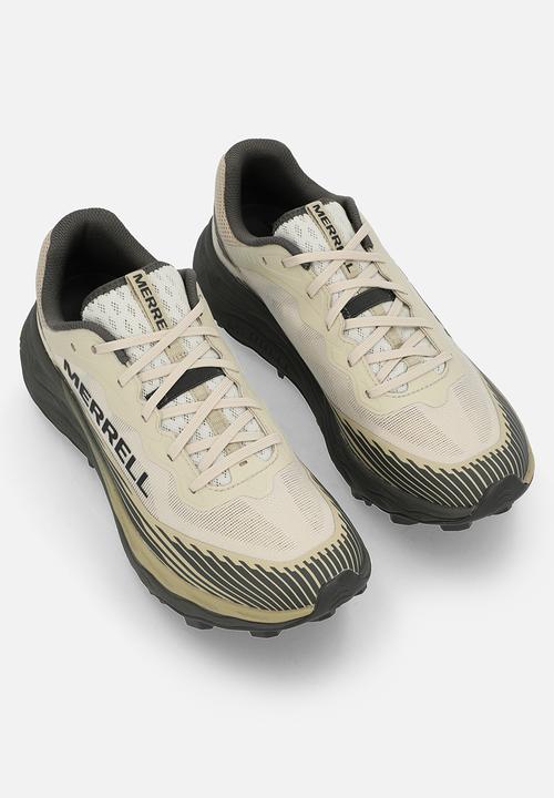 Merrell - Agility Peak 6 - Burlap