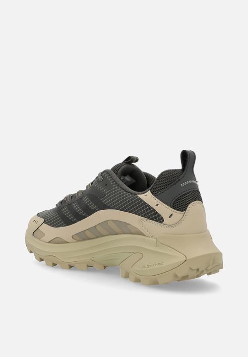 Merrell - Moab Speed 2 Sport - Beluga/Palm