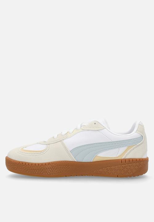 PUMA - Palermo Moda Wns