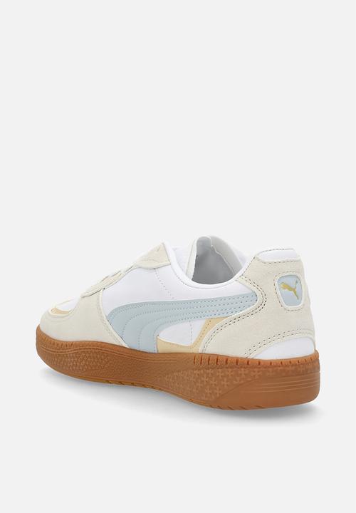 PUMA - Palermo Moda Wns