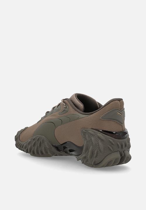 PUMA - Mostro X Dots