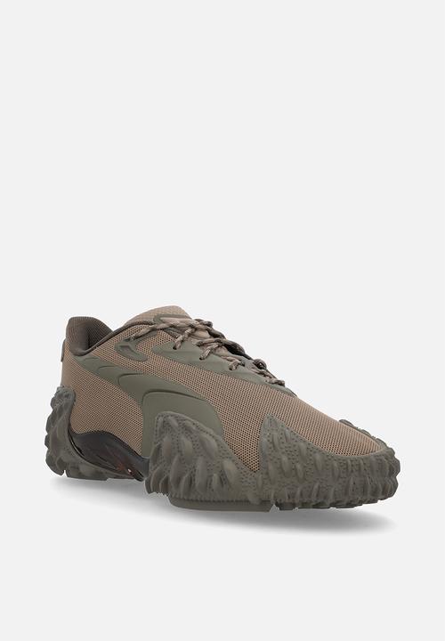 PUMA - Mostro X Dots