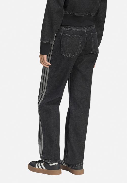 adidas Originals - Fb Pnt D - True Black Denim