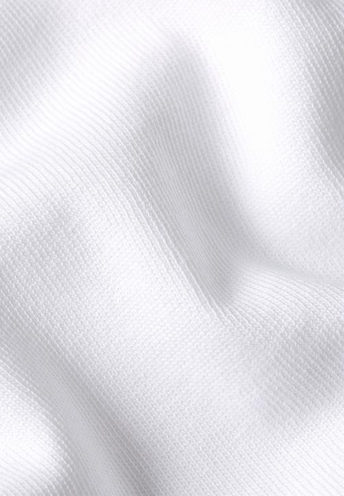 G-STAR - Applique Gr R T - White