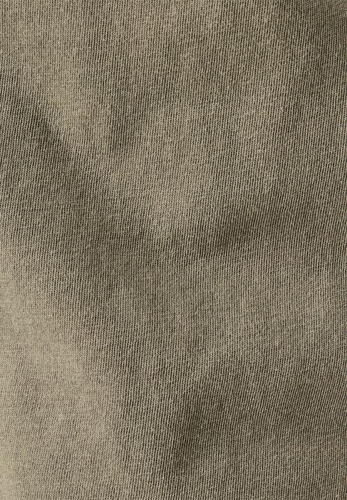 G-STAR - Holorn Youn jersey