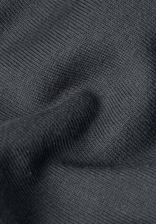 G-STAR - Applique Gr R T - Petrol