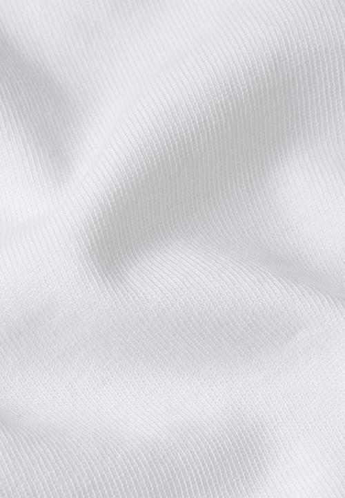 G-STAR - Modern basic relaxed 3\4 sl r t wmn - white