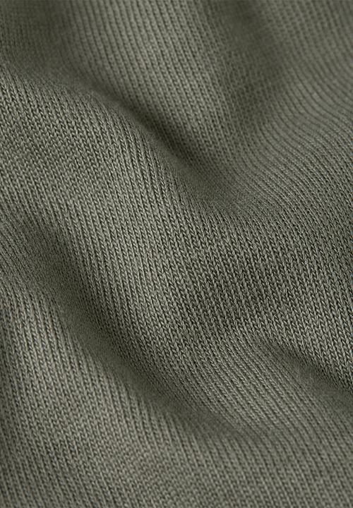 G-STAR - Modern basic relaxed 3\4 sl r t wmn - orphus