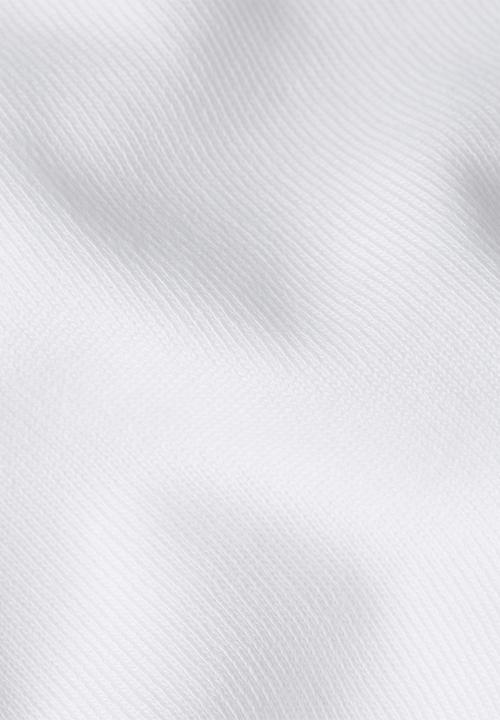 G-STAR - Hyper Gr Relaxed R T - White