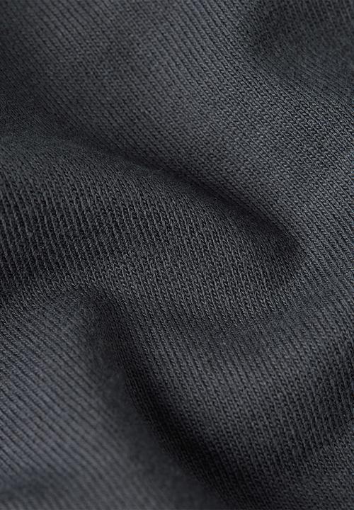 G-STAR - Hyper Gr Relaxed R T - Petrol