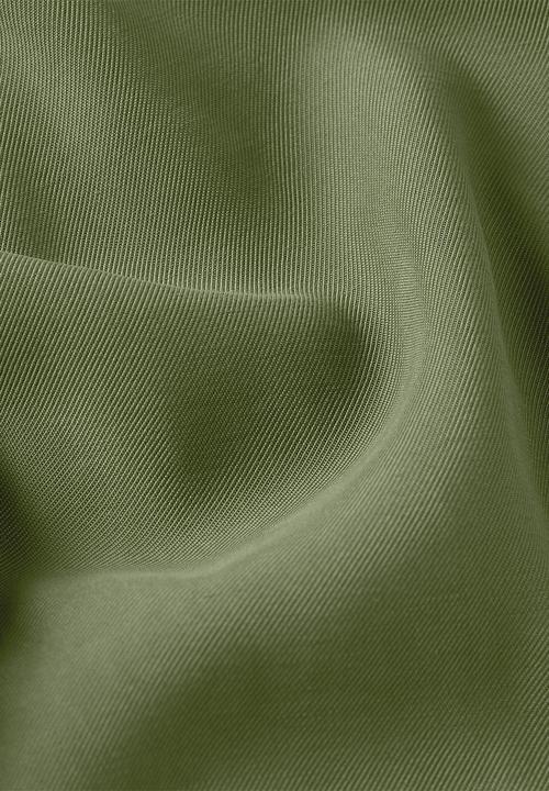 G-STAR - Cinch dress s\l wmn - four leaf clover