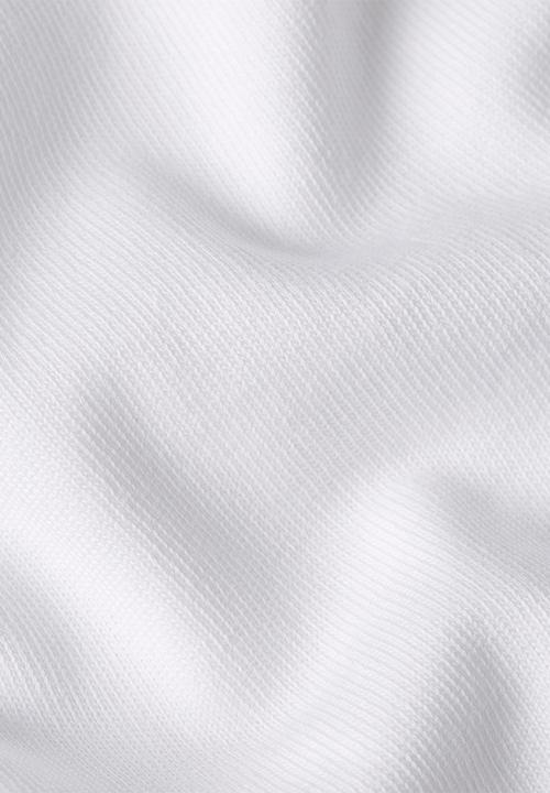 G-STAR - Modern basic loose r t wmn - white