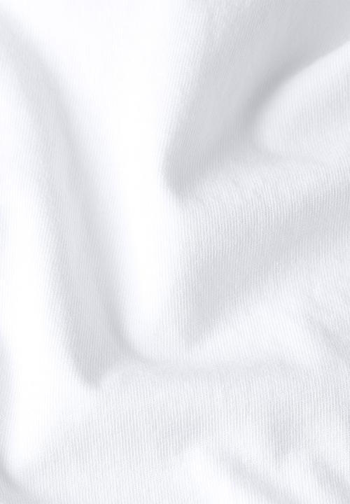 G-STAR - Nifous R T Ss - White