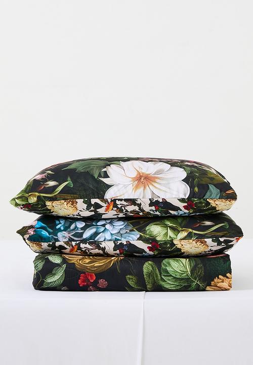 After Twilight 200x230 coverlet - multi