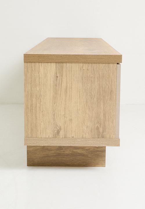 Sixth Floor - Lina Media Unit - Natural