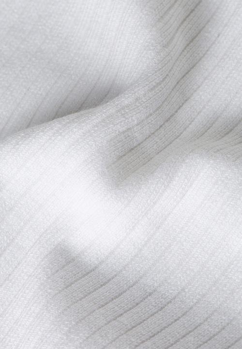 G-STAR - Sleeveless Top G - White