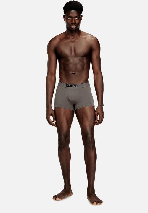 Diesel  - Umbx-Damienthreepack - Multi