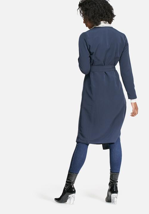 Vero Moda - Maggie lightweight coat