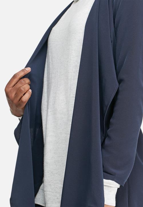 Vero Moda - Maggie lightweight coat
