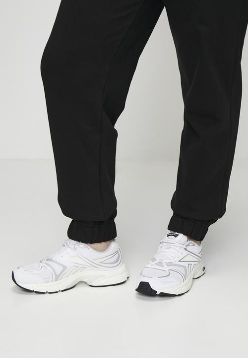 FILA - Plus Erin Sweatpants - Black