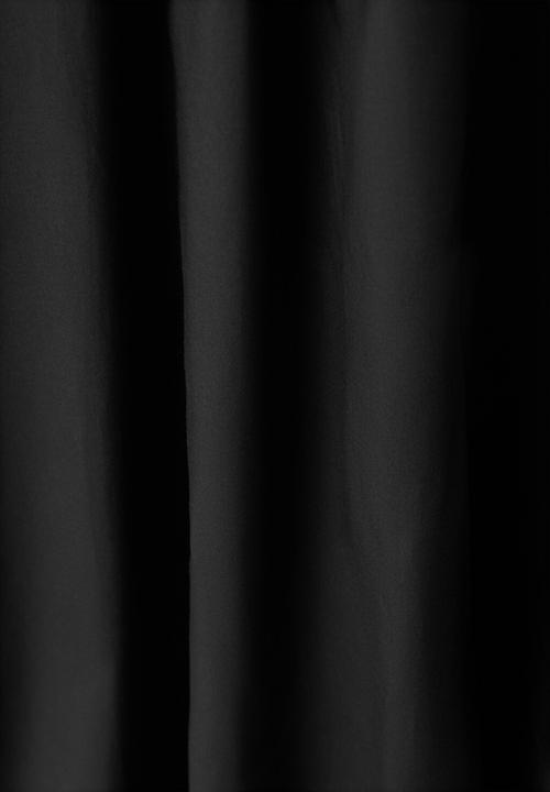 MANGO - Dress work - black