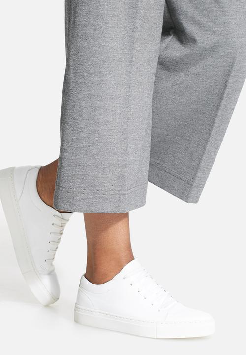 Vero Moda - Cassy culottes