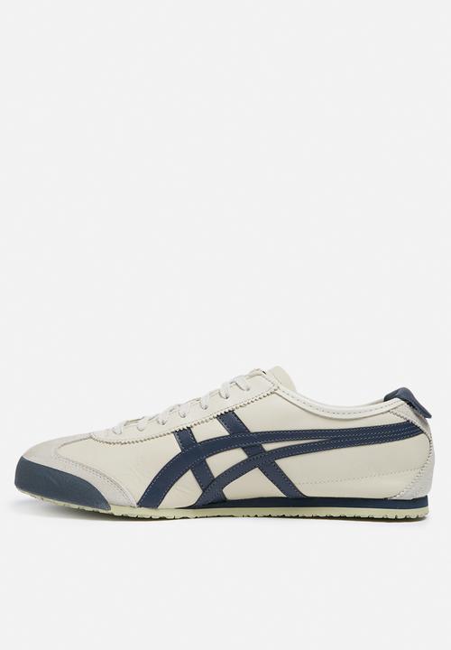Onitsuka Tiger - Mexico 66