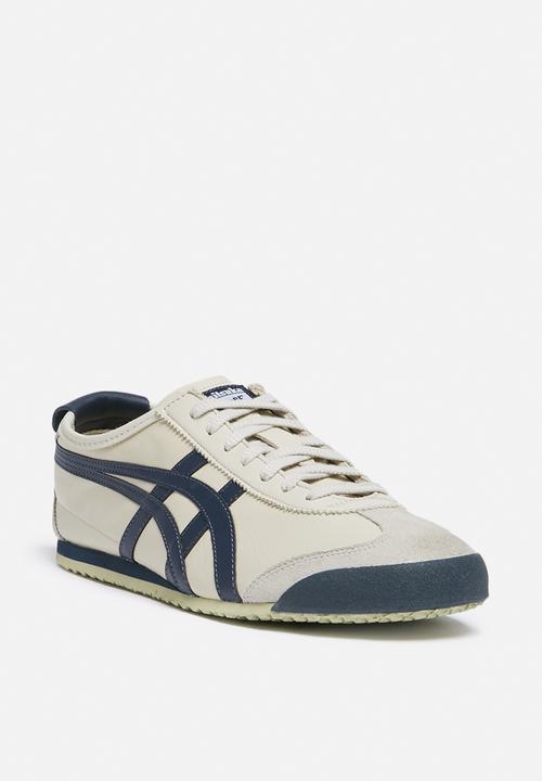 Onitsuka Tiger - Mexico 66