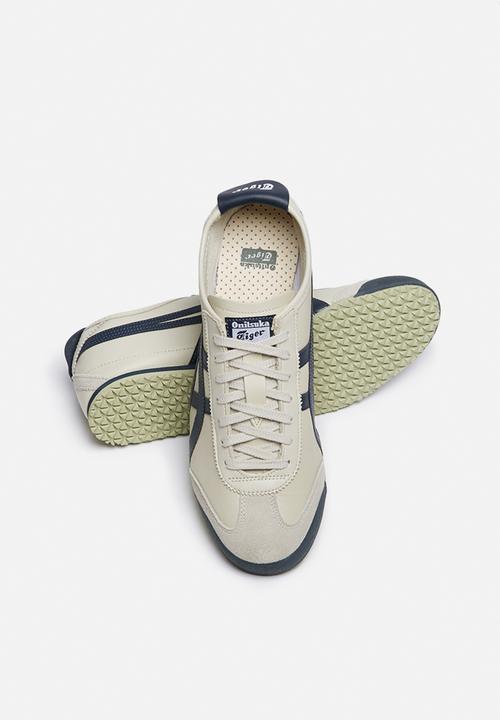 Onitsuka Tiger - Mexico 66