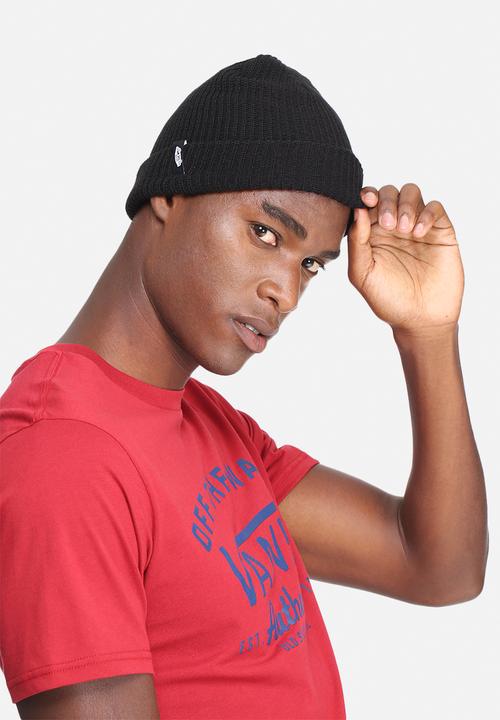 Vans - Mismoedig beanie