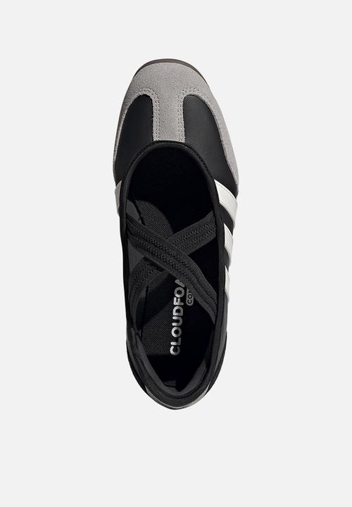 adidas Originals - Barreda Mary Jane