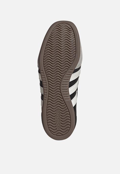 adidas Originals - Barreda Mary Jane