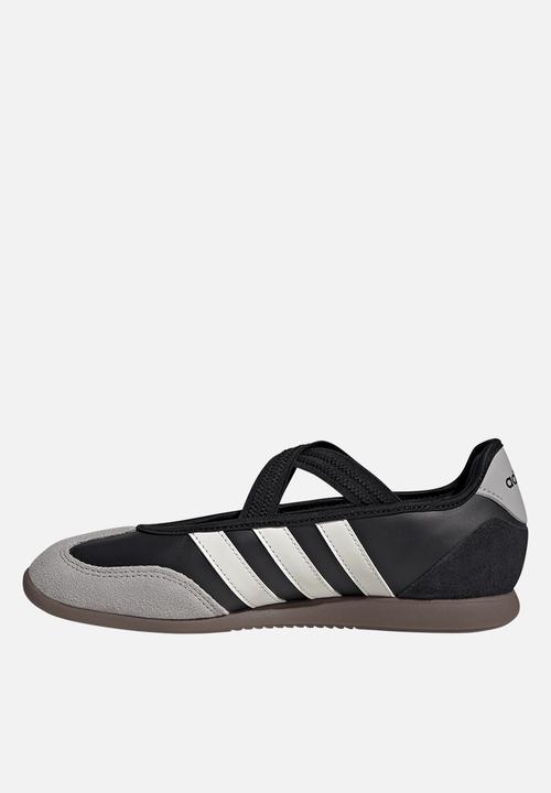 adidas Originals - Barreda Mary Jane
