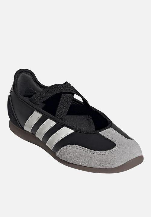 adidas Originals - Barreda Mary Jane