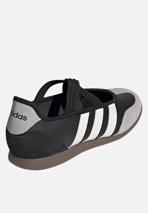 adidas Originals - Barreda Mary Jane