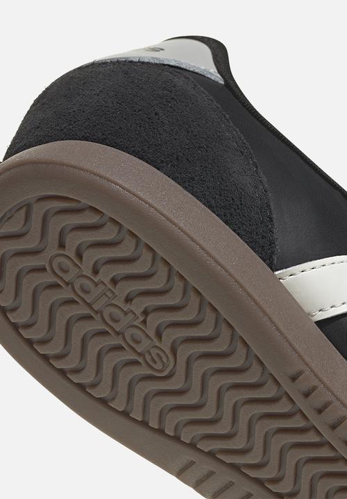 adidas Originals - Barreda Mary Jane