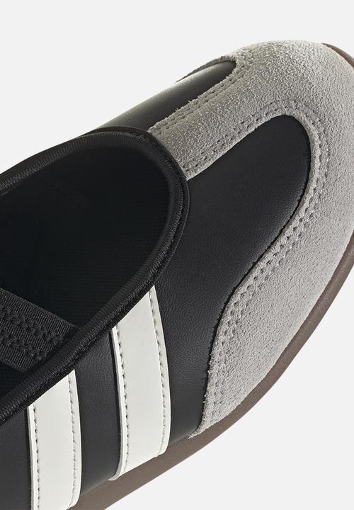 adidas Originals - Barreda Mary Jane