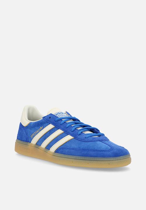 adidas Originals - Handball Spezial